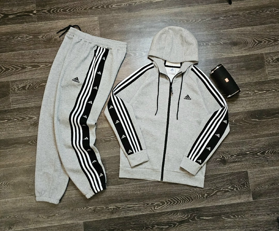 мужской спортивный костюм adidas,спортивный костюм adidas,спортивные костюм,спортивные костюм худи,мужской спортивный костюм