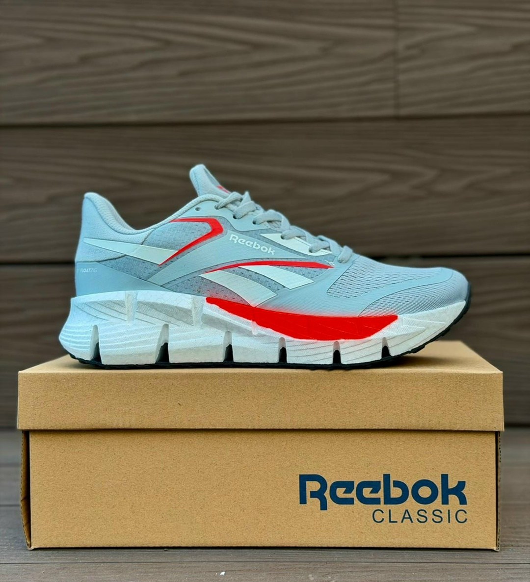 кроссовки reebok,кроссовки мужские reebok,кроссовки мужские reebok летние,женские кроссовки reebok,кроссовки