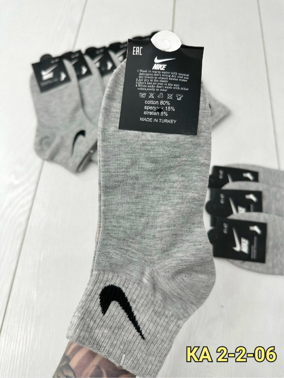носки мужские 10 пар,носки мужские 10 пар nike,носки мужские,носки женские 10 пар,носки мужские и женские
