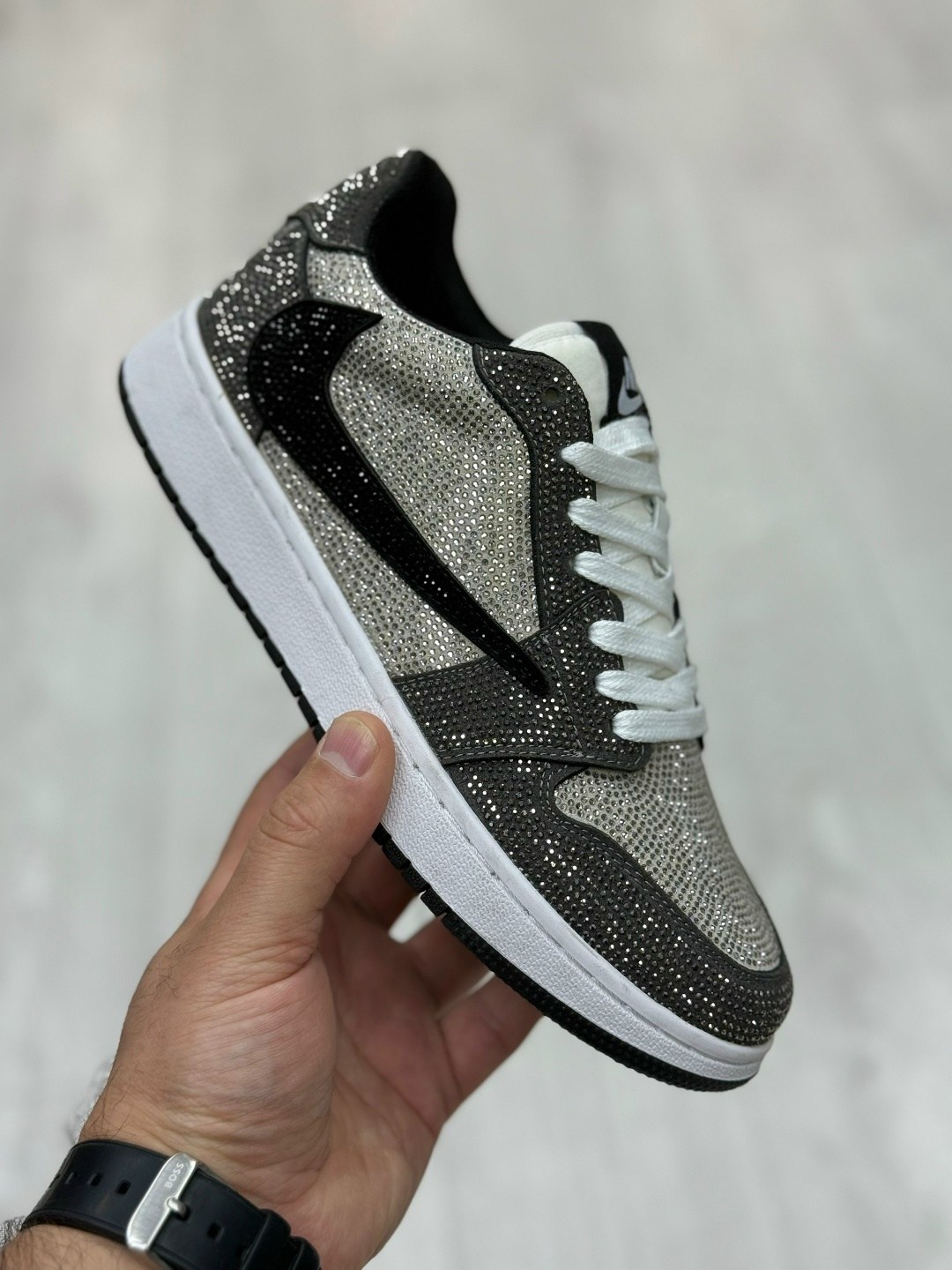 nike air force 1 low,кроссовки,nike air force 1 07,nike air force 1,nike air force 1 flyknit low