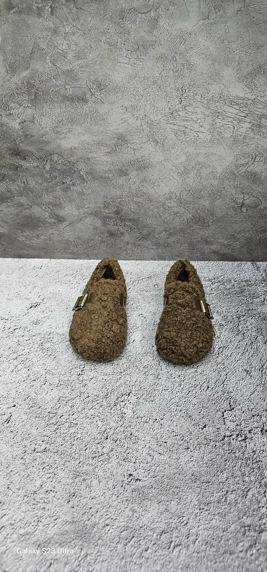 ,женские балетки laofer из шерсти ягненка на плоской подошве,меховые туфли,меховые балетки,меховые лоферы