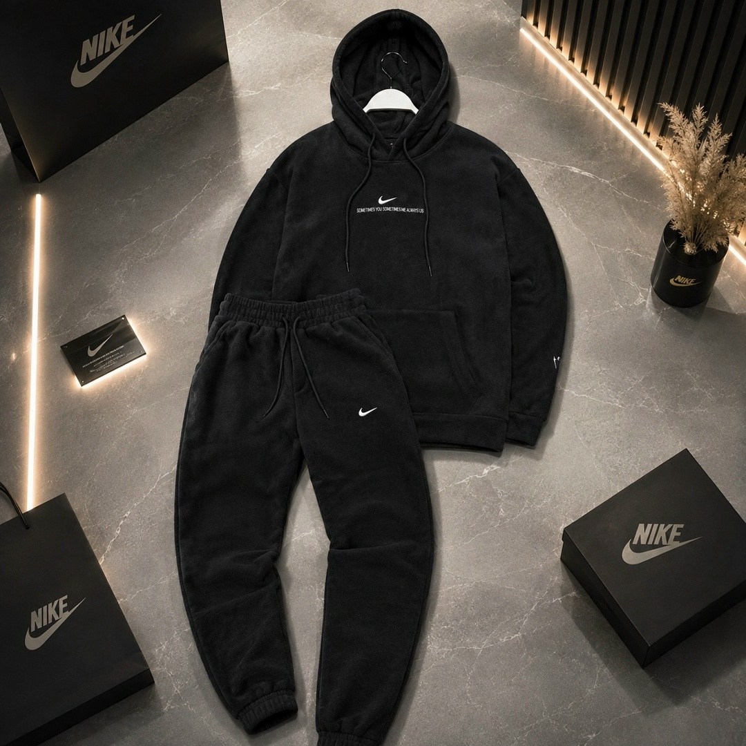 спортивный костюм nike флис,спортивный костюм nike на флисе мужской,костюм спортивный мужской nike,спортивный костюм nike,костюм nike на флисе