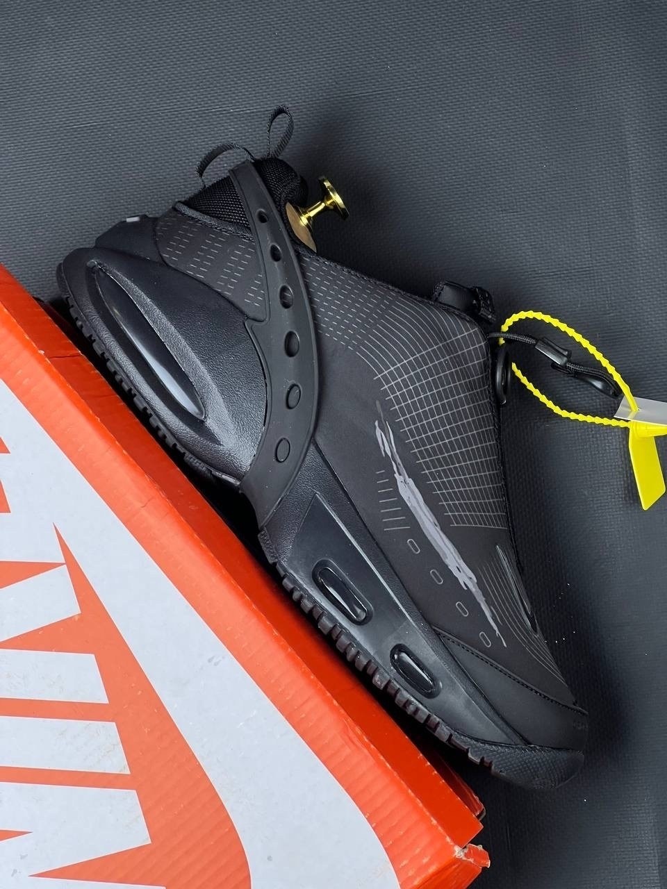 кроссовки,nike кроссовки,кроссовки мужские,кроссовки мужские nike,мужские кроссовки nike air max