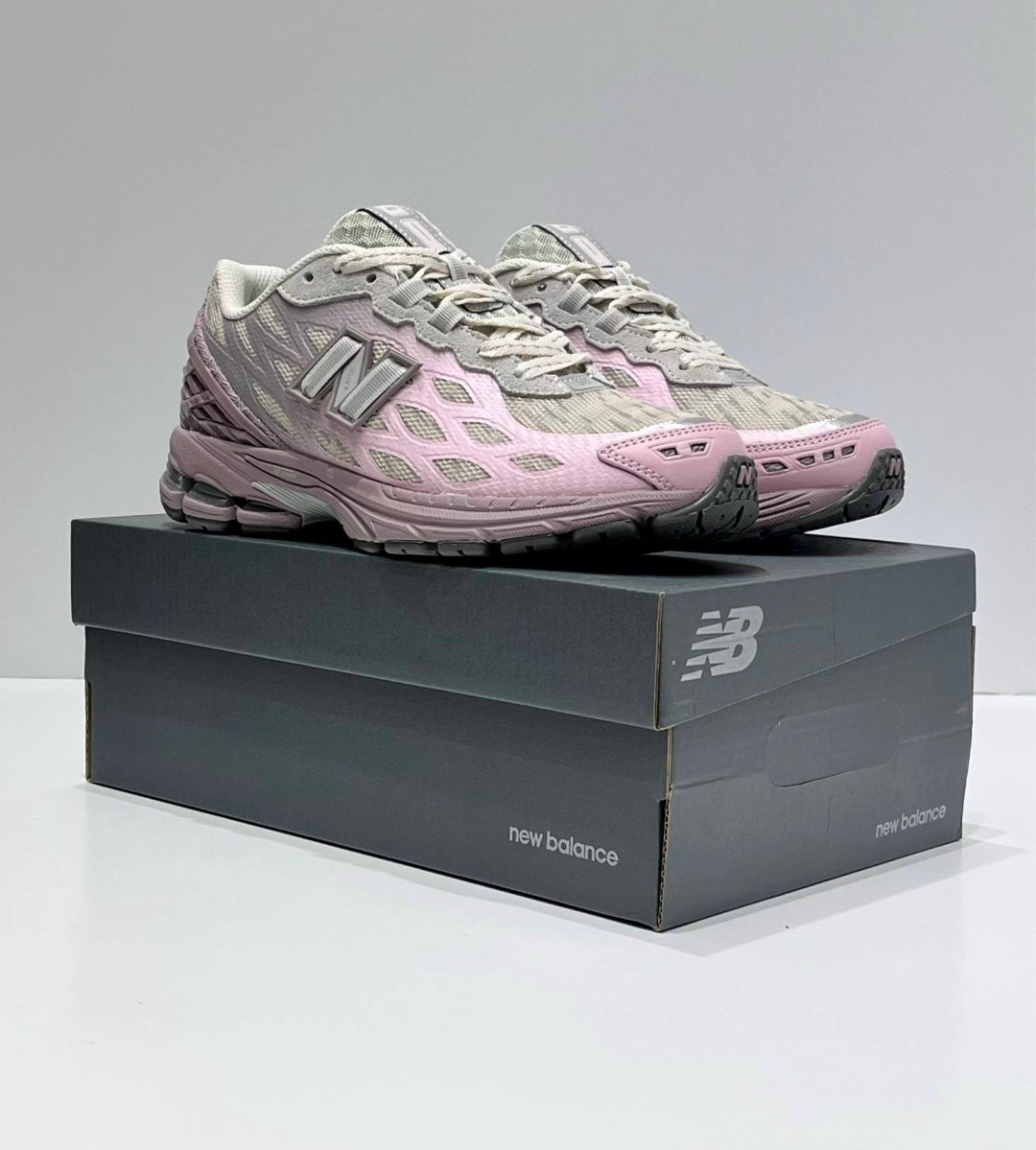 кроссовки женские new balance,кроссовки new balance 1906,кроссовки new balance,кроссовки,кроссовки женскиe
