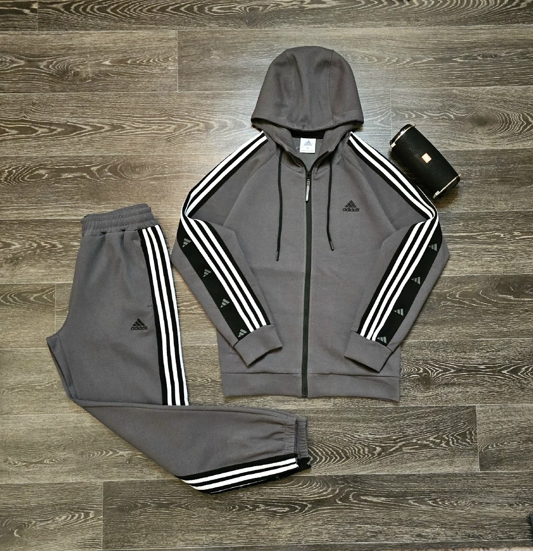 мужской спортивный костюм adidas,спортивный костюм adidas,спортивные костюм,спортивные костюм худи,мужской спортивный костюм
