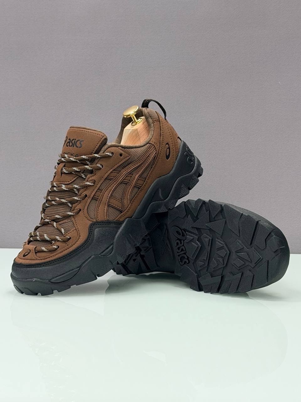 кроссовки asics gel-pickax,кроссовки asics,asics кроссовки мужские,кроссовки asics gel,туристическая