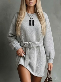 Туника