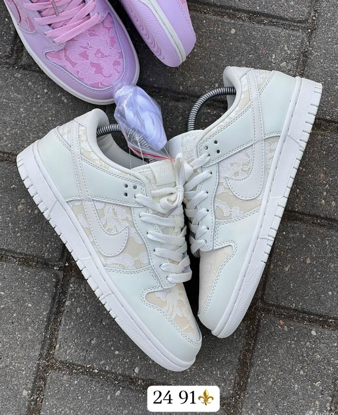 кроссовки женские nike dunk low,кроссовки nike dunk low,кроссовки,женские кроссовки для скейтбординга nike dunk,кроссовки nike dunk