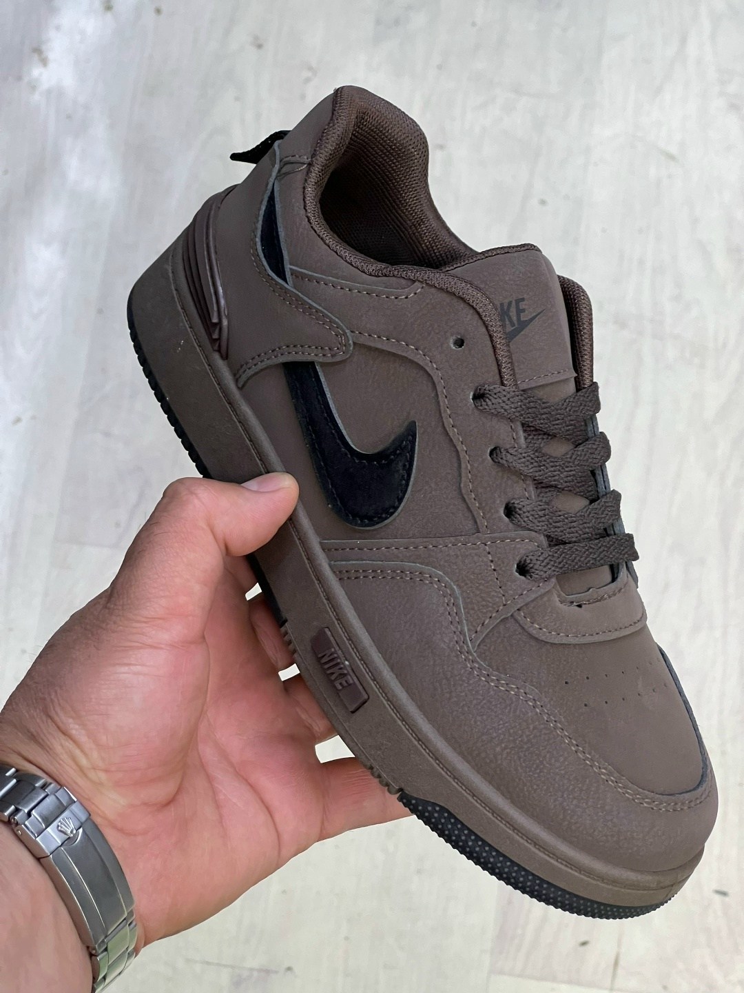 кроссовки,кросcовки nike air force 1,мужские кроссовки nike air force 1,мужской кроссовки,nike air force 1