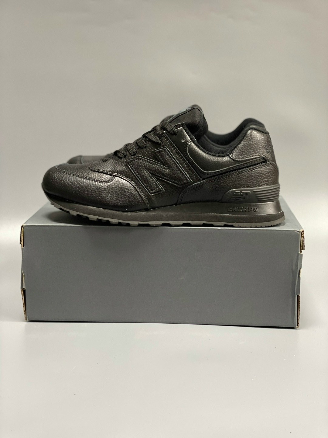 new balance 574 мужские кожаные черные,new balance 574 кожаные,кроссовки new balance 574 мужские кожаные черные,кроссовки new balance 574 мужские черные,кроссовки new balance new balance 574