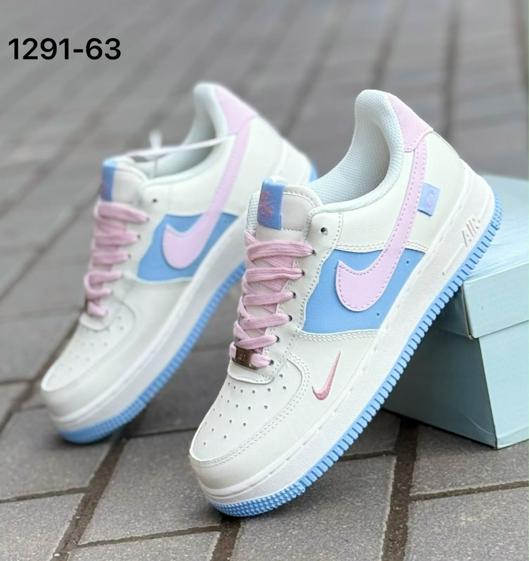кроссовки женские nike air force 1,женские кроссовки nike air force 1 shadow,кроссовки nike женские,nike air force 1 low,nike air force 1