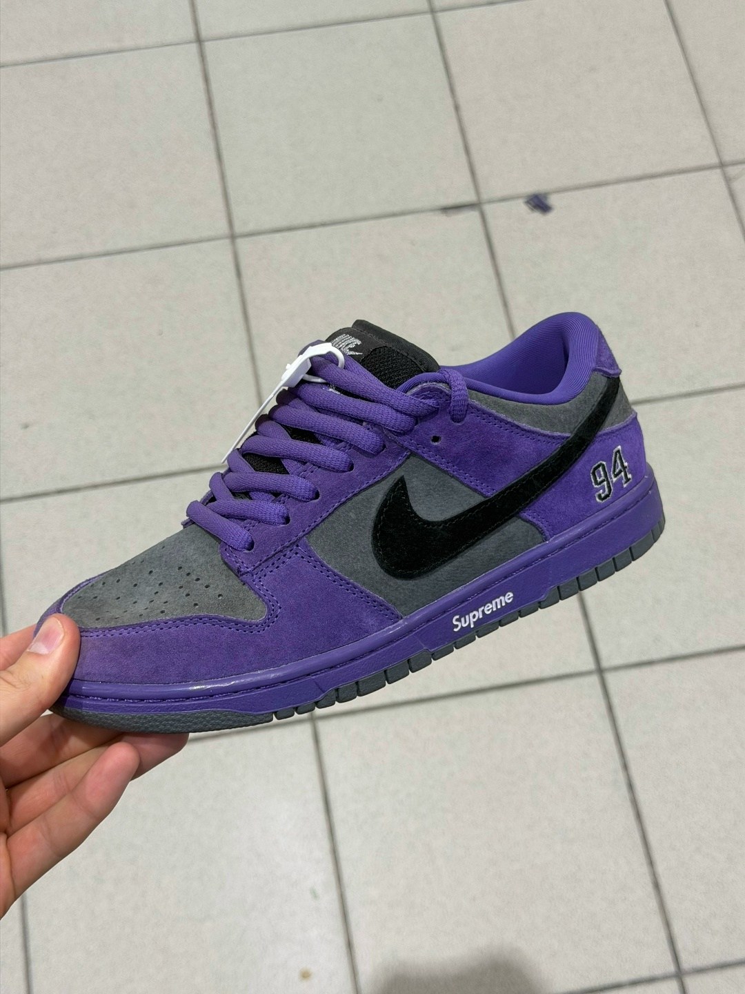 кроссовки nike sb dunk low,nike sb dunk low court purple,кроссовки nike sb dunk low "purple lobster",кроссовки,nike sb dunk low purple