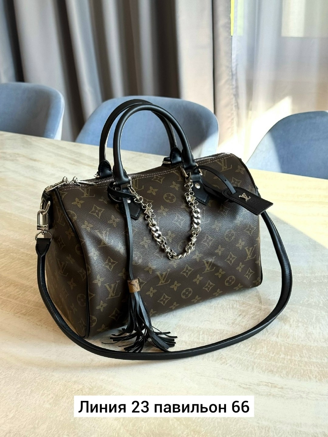 сумка женская louis vuitton,сумка луи виттон,сумка louis vuitton,сумка,сумки женская