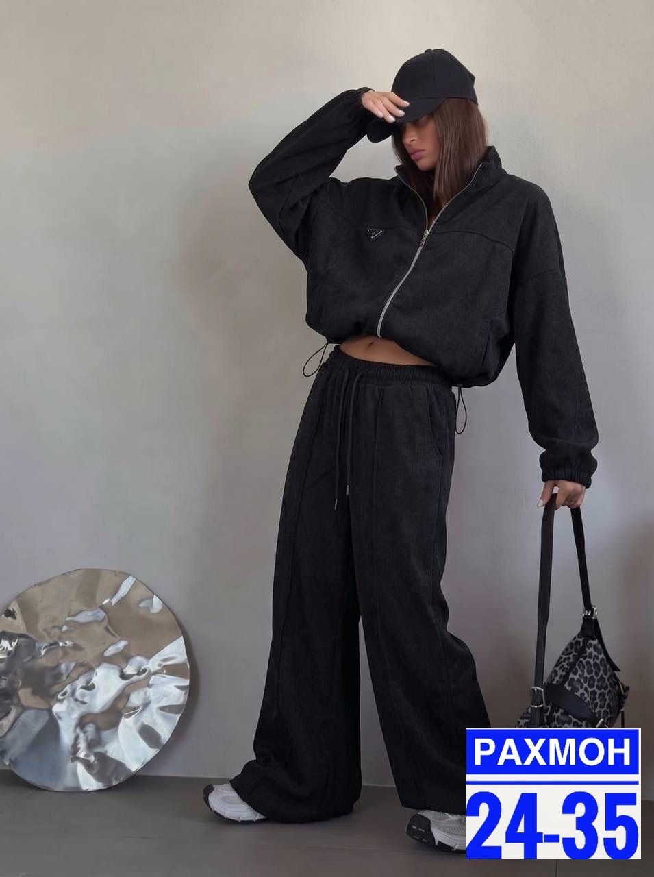 женские костюмы спортивные,cпортивный костюм велюровый,спортивный костюм с брюками,спортивный костюм вельветовый,спортивные костюмы