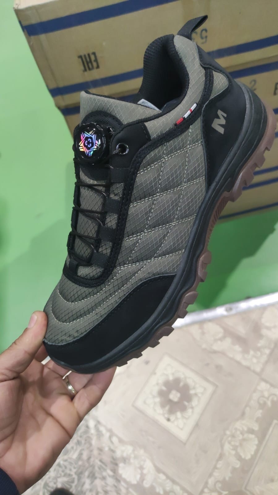 кроссовки зимние merrell,кроссовки мужские merrell,кроссовки merrell,кроссовки термо,кроссовки sprandi p98-3 мужские зимние