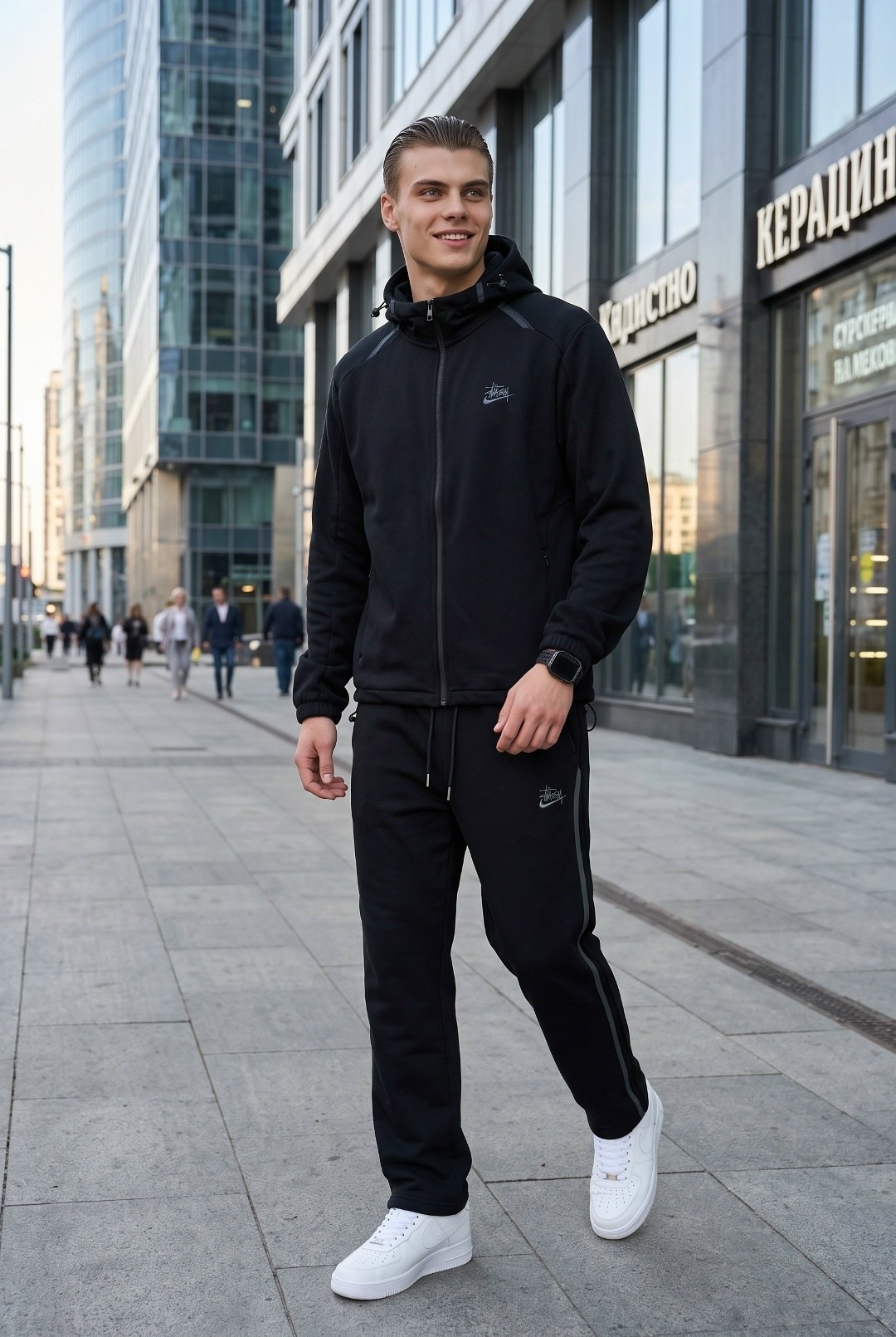 худи stussy,stussy hoodie,толстовка stussy,толстовка,мужская кофта