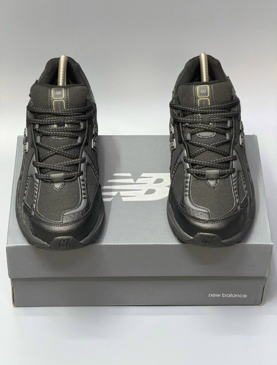 кроссовки new balance 1906 r,кроссовки new balance 1906,кроссовки мужские new balance 1906r,кроссовки new balance,кроссовки new balance 1906r grey