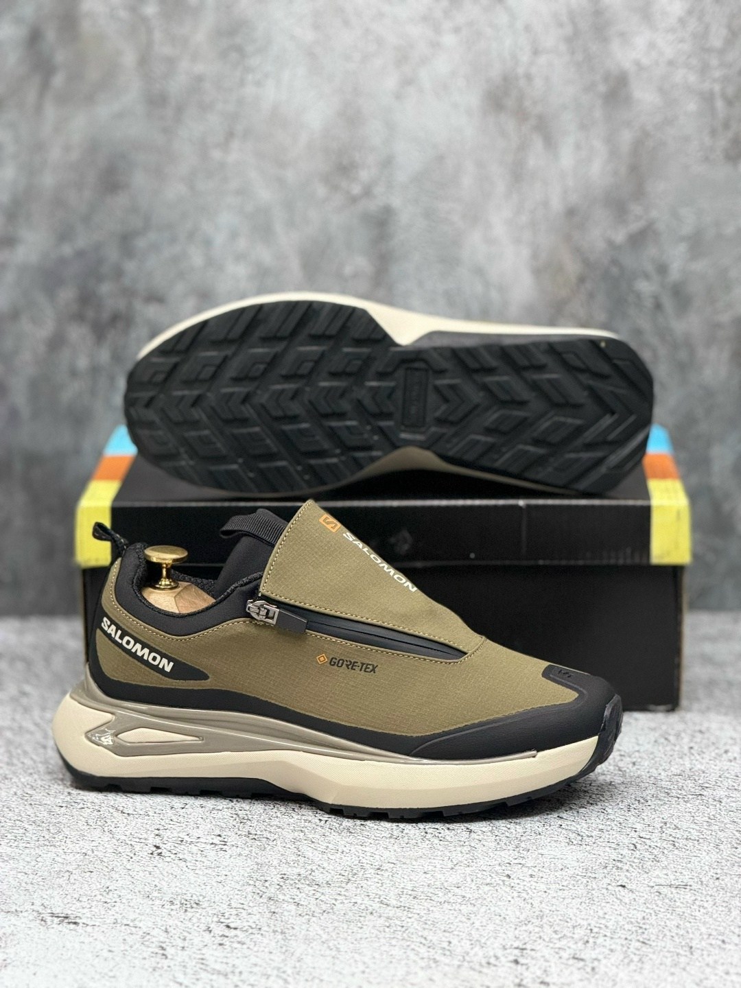 кроссовки salomon odyssey elmt advanced,salomon кроссовки мужские,кроссовки salomon,кроссовки зимние salomon,кроссовки демисезонные salomon
