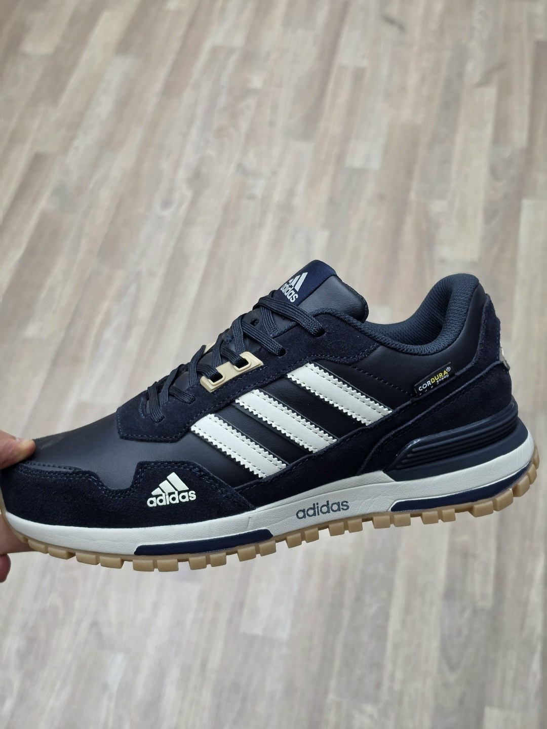 adidas мужские кроссовки,кроссовки adidas,кроссовки,adidas кроссовки adidas,кроссовки адидас