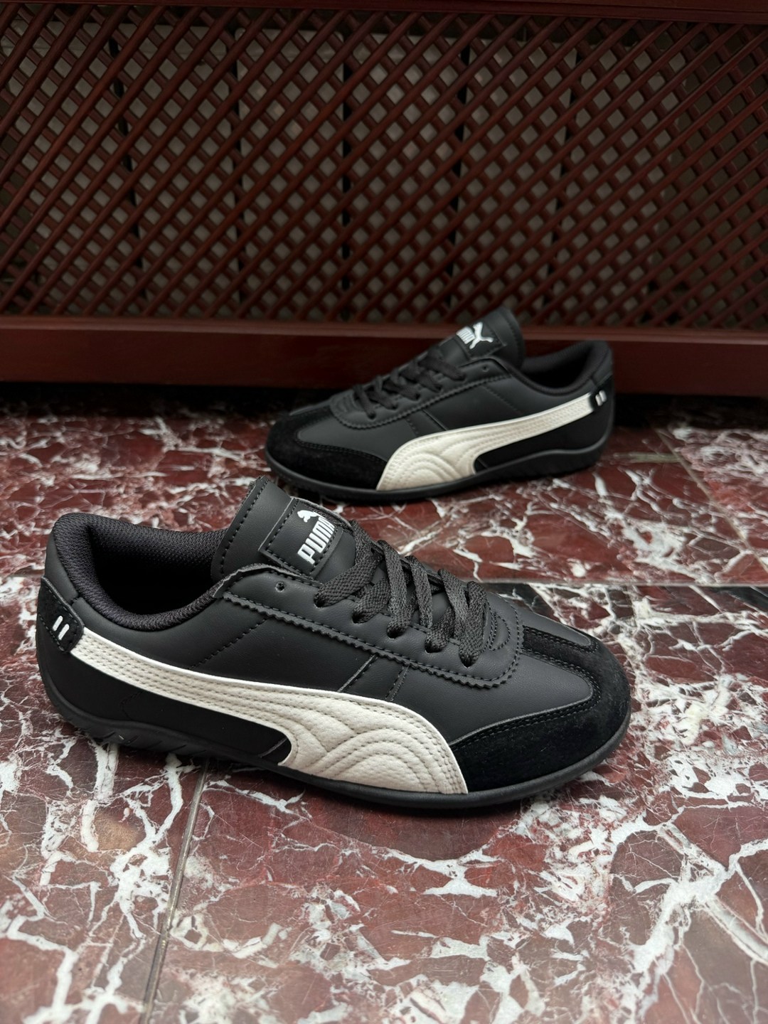мужские кроссовки puma,кроссовки puma,пума кроссовки,пума рома кроссовки мужские,кроссовки пума мужские