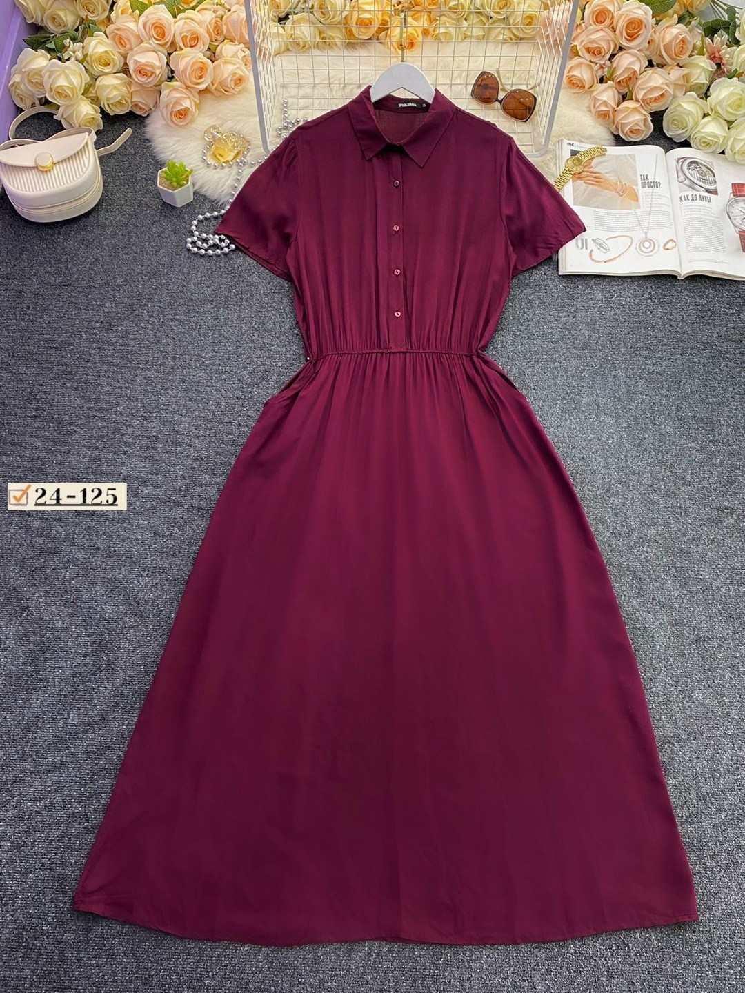 платье 👗,женская платье,платье фасон,платье летнее,стильное платье