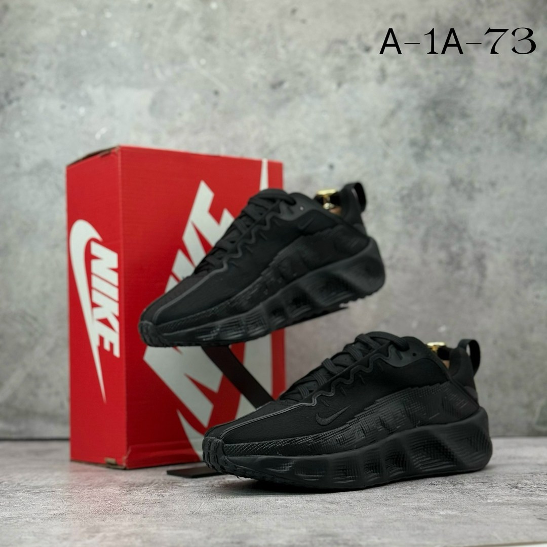 мужские кроссовки nike,кроссовки для мужчин,мужской кроссовки,кроссовки,кроссовки мужские nike air max plus