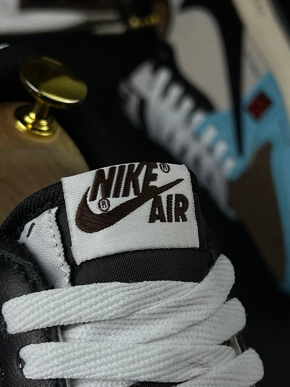 кроссовки кеды air джордан 1 low travis scott,кроссовки,nike air jordan 1 low travis scott,кроссовки мужские,air jordan 1 low travis scott