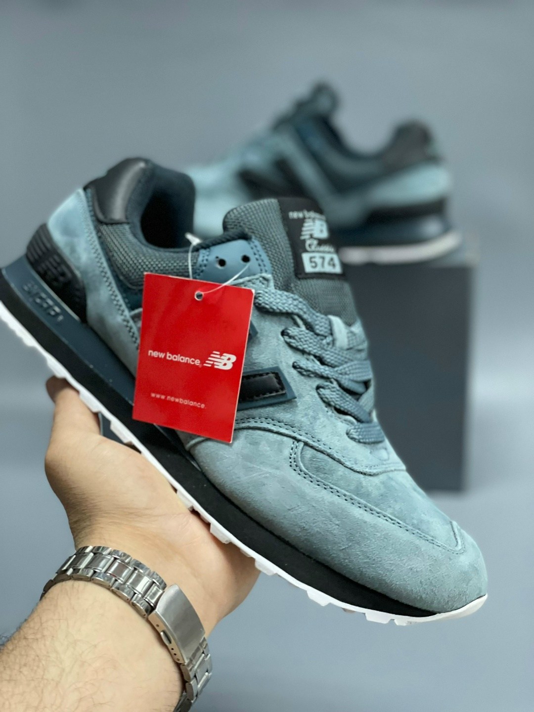кроссовки new balance 574,кроссовки мужские new balance,new balance 574 серые кроссовки,кроссовки new balance 574 мужские серые,кроссовки new balance 574 мужские