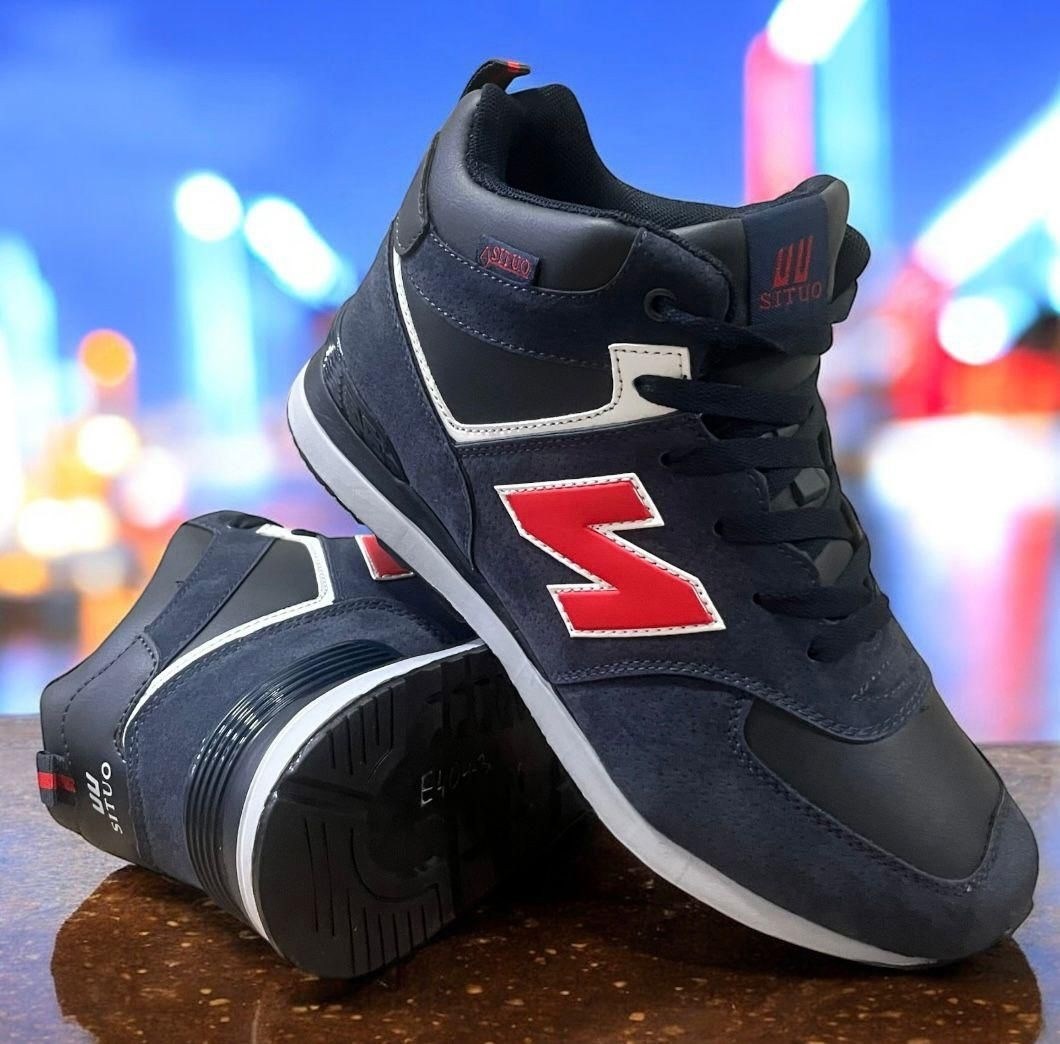 зимние кроссовки new balance,кроссовки new balance 574 зимние,зимние мужские кроссовки,кроссовки зимние,кроссовки мужские зимние new balance