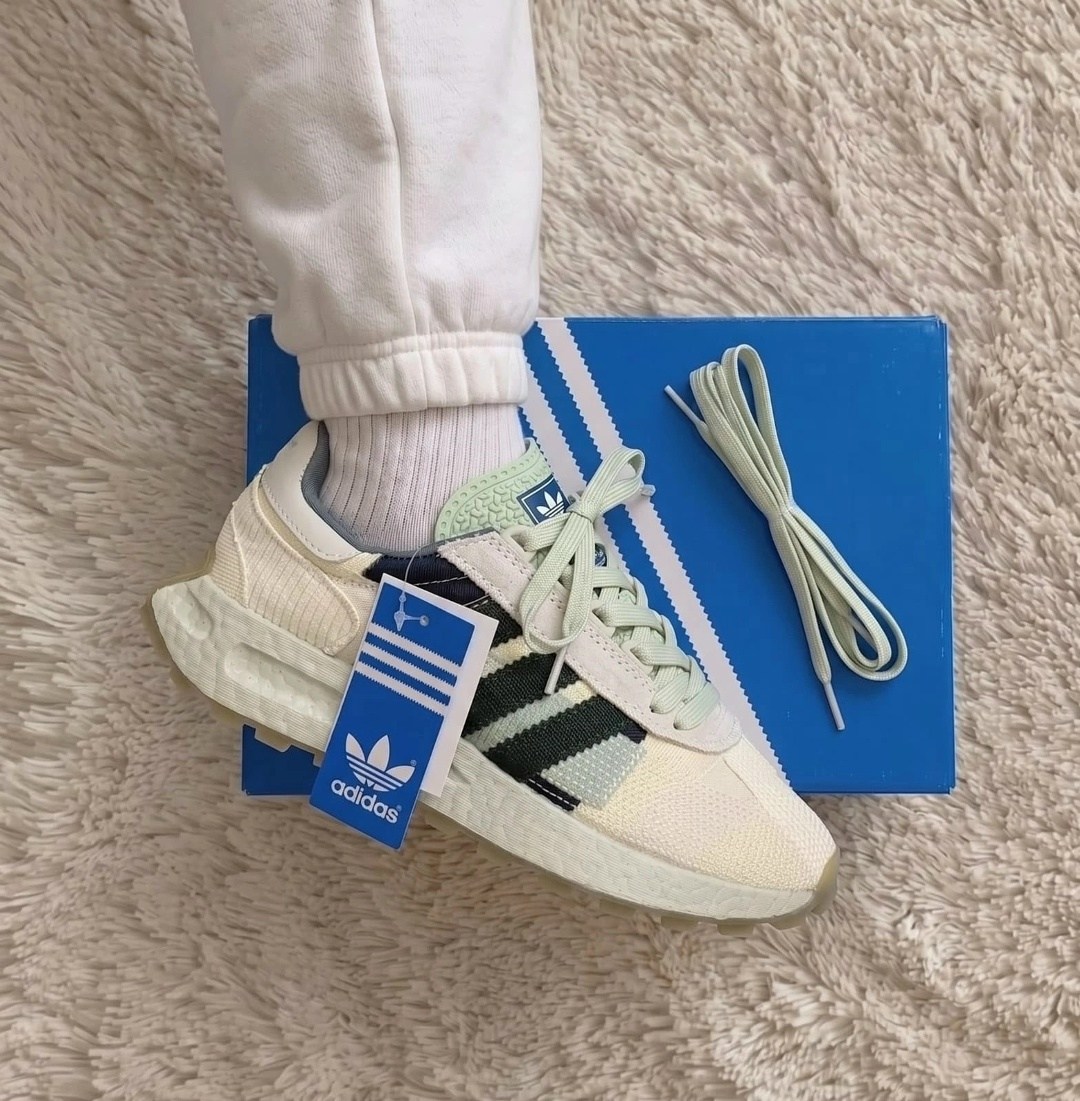 кроссовки женские adidas,кроссовки adidas retropy,кроссовки adidas,женские кроссовки adidas retropy es,кроссовки адидас