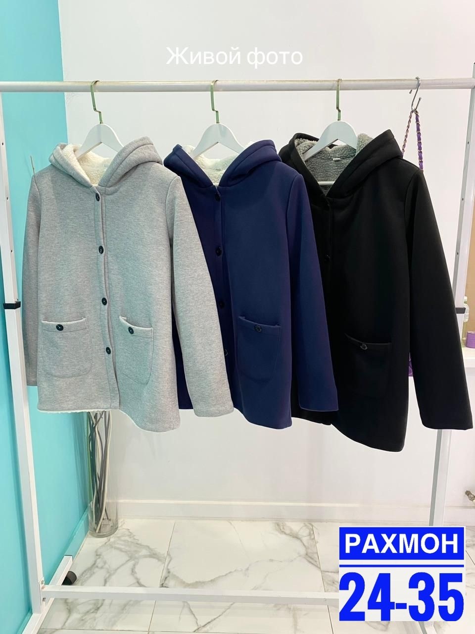 теплое пальто,стильное пальто,пальто с капюшоном,пальто женские,женское пальто с капюшоном