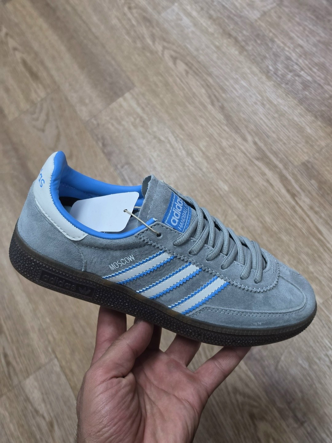 кроссовки adidas spezial,,кроссовки adidas,кроссовки кеды мужские adidas spezial классические,кроссовки кеды adidas originals handball spezial