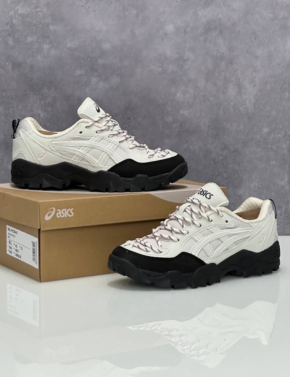кроссовки asics gel-pickax,кроссовки asics gel,кроссовки asics,asics мужские кроссовки,