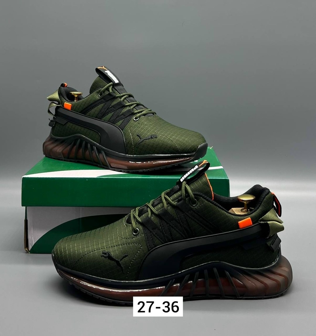 кроссовки мужские puma,puma кроссовки,мужские кроссовки,кроссовки мужские пума,мужская  кроссовки