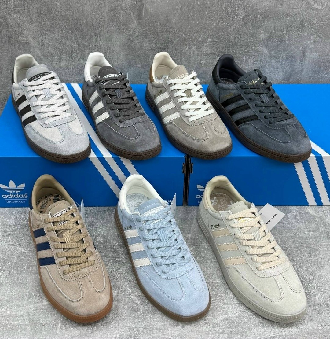 adidas grey spezial,adidas кроссовки,adidas spezial,adidas moscow кроссовки spezial,кроссовки adidas handball spezial