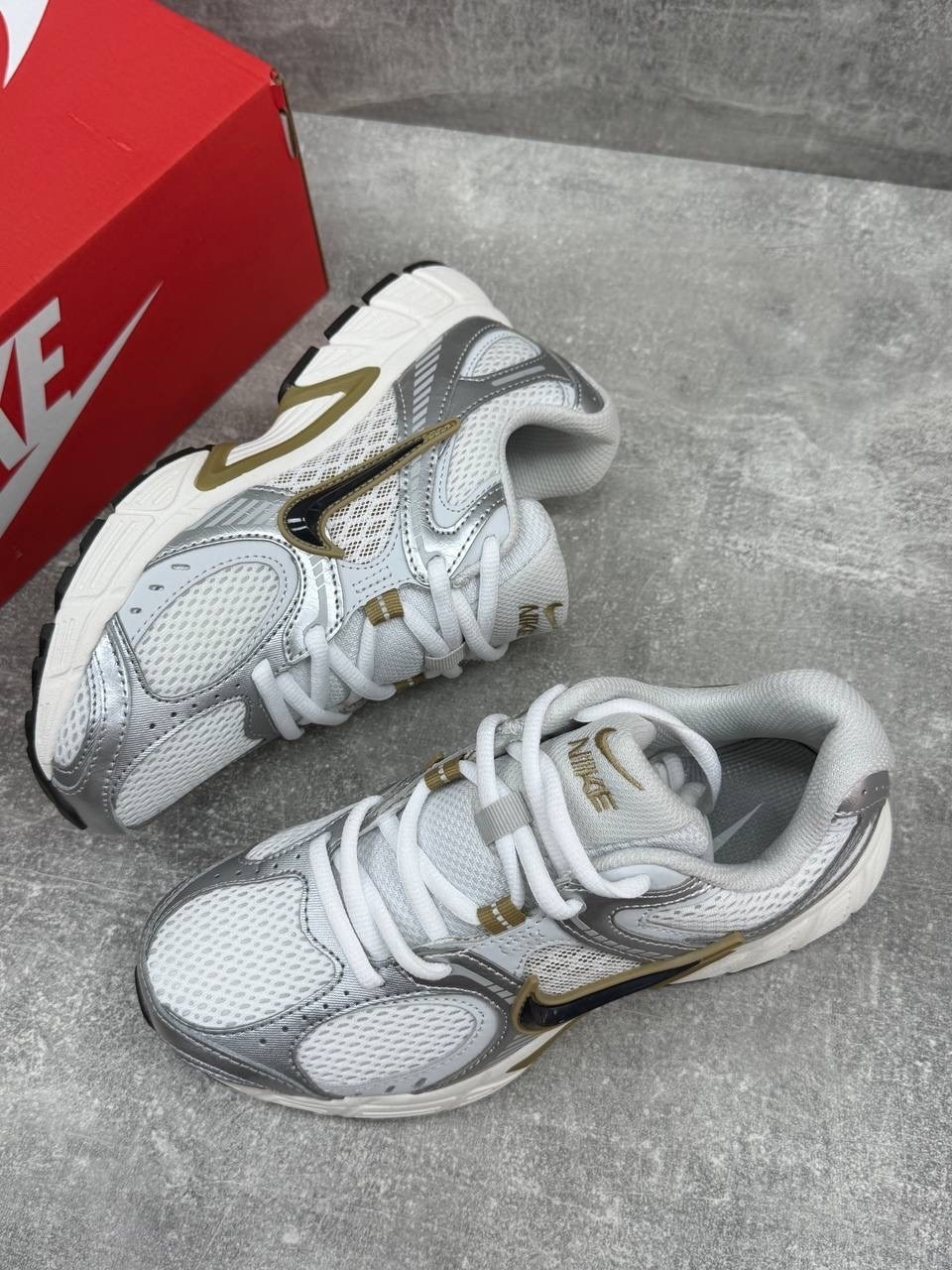 кроссовки,кроссовки nike v 5 rnr,женские кроссовки,повседневные кроссовки,мужской кроссовки