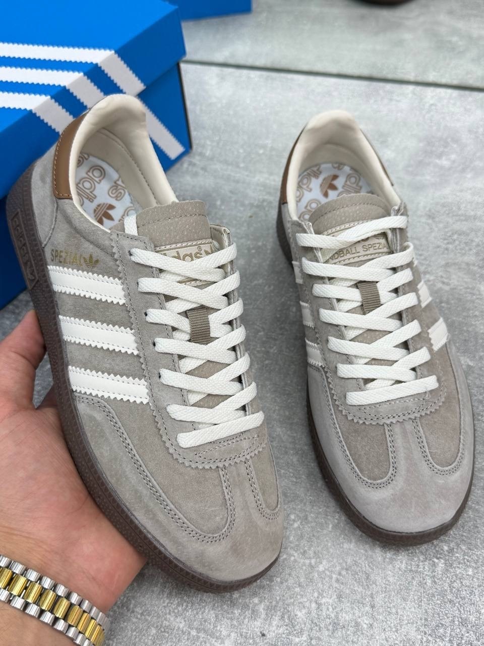 adidas grey spezial,adidas кроссовки,adidas spezial,adidas moscow кроссовки spezial,кроссовки adidas handball spezial