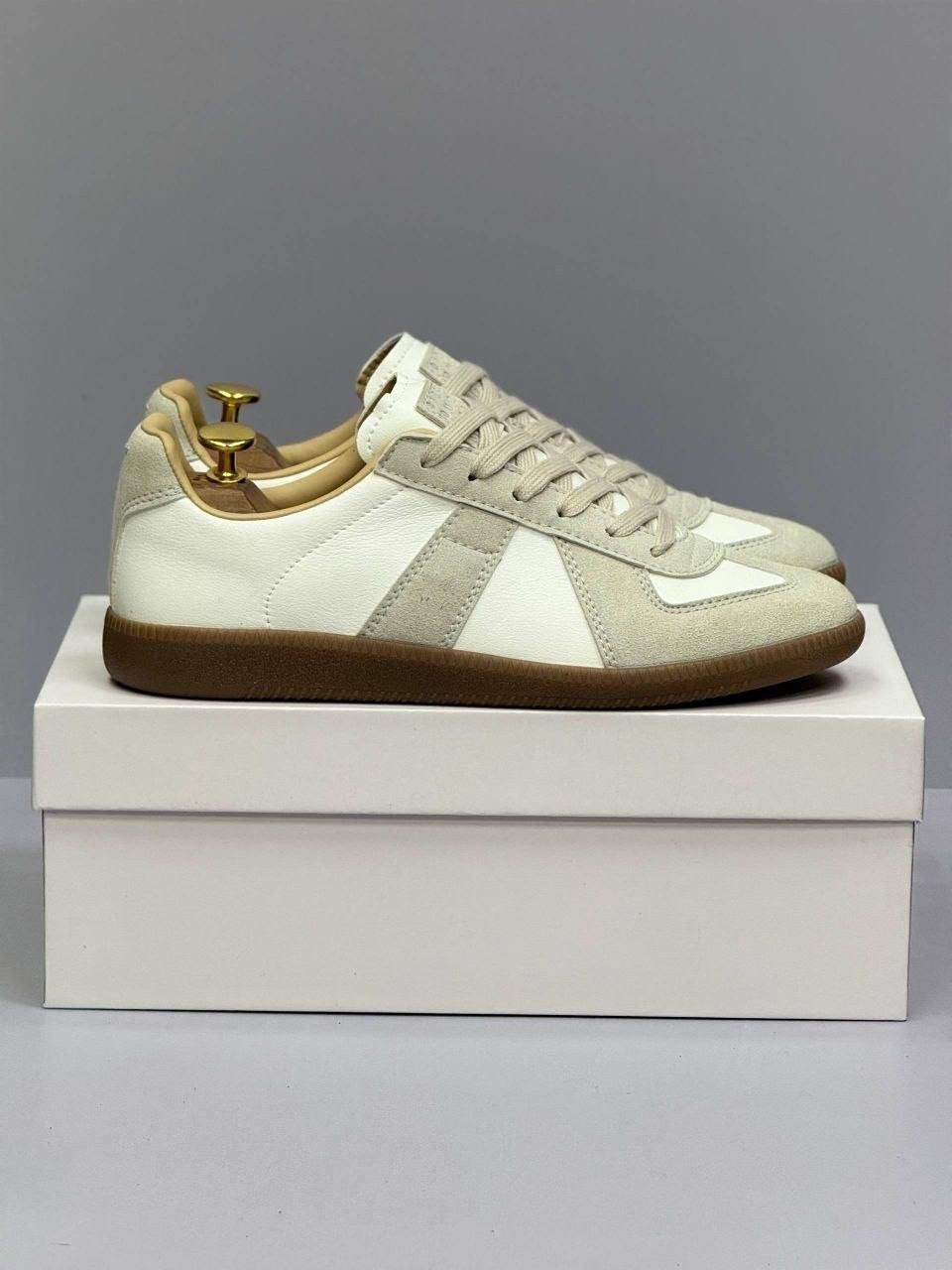кроссовки maison margiela replica,,кроссовки maison,спортивная ,кроссовки maison margiela