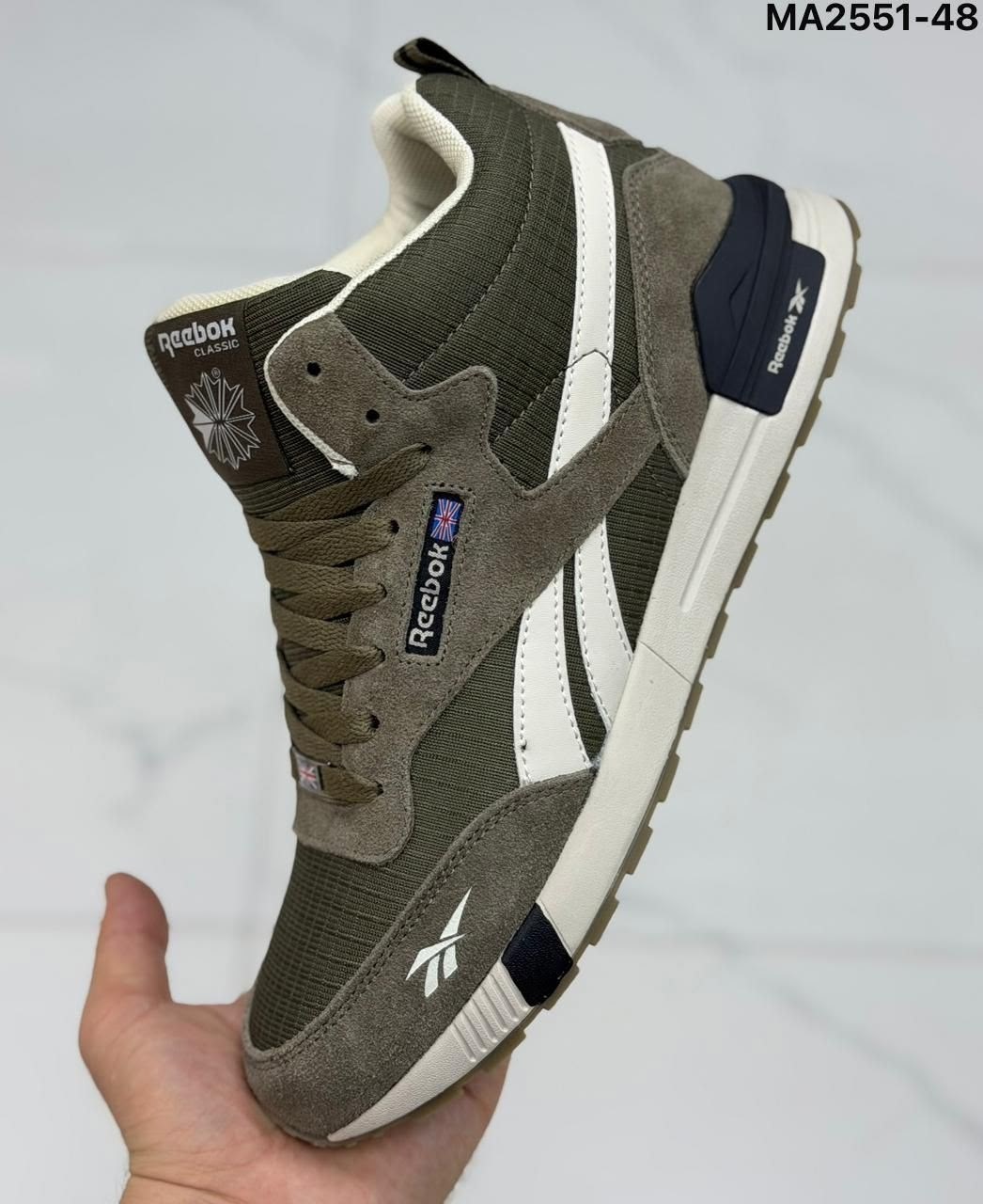 зимние кроссовки reebok,кроссовки reebok,reebok зимние кроссовки мужские,зимние кроссовки,рибок зимние кроссовки