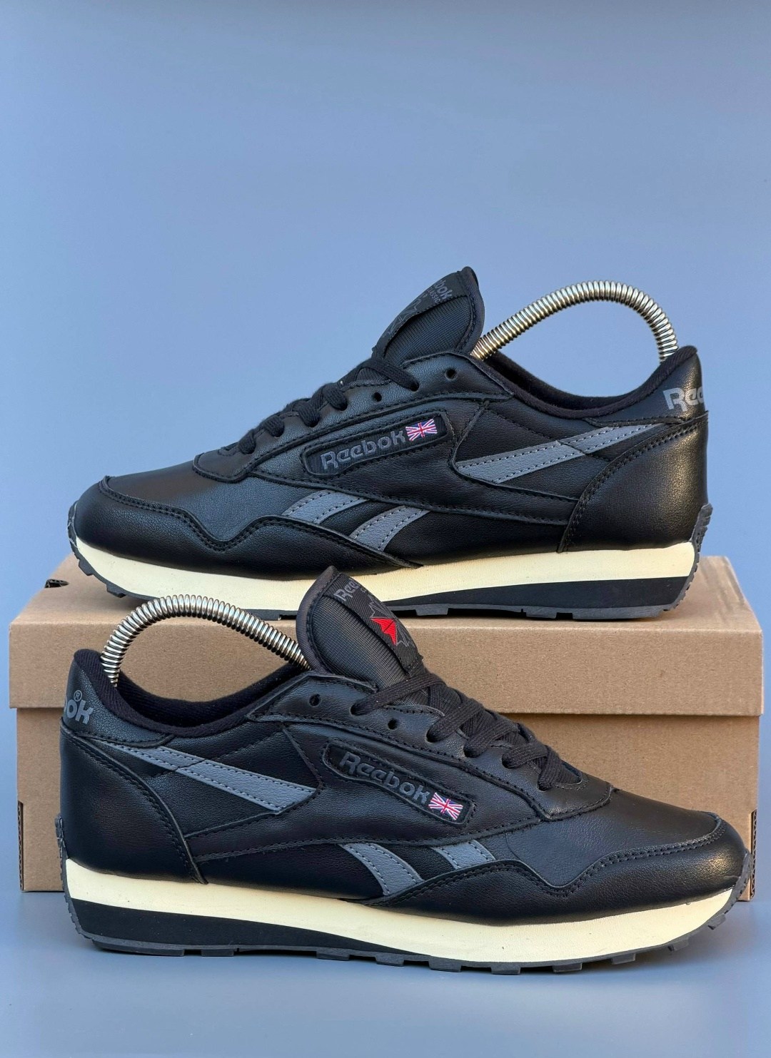 кроссовки reebok classic leather мужские,кроссовки reebok classic leather,кроссовки reebok classic leather 1983 vintage,кроссовки reebok classic,мужские кожаные кроссовки reebok classic