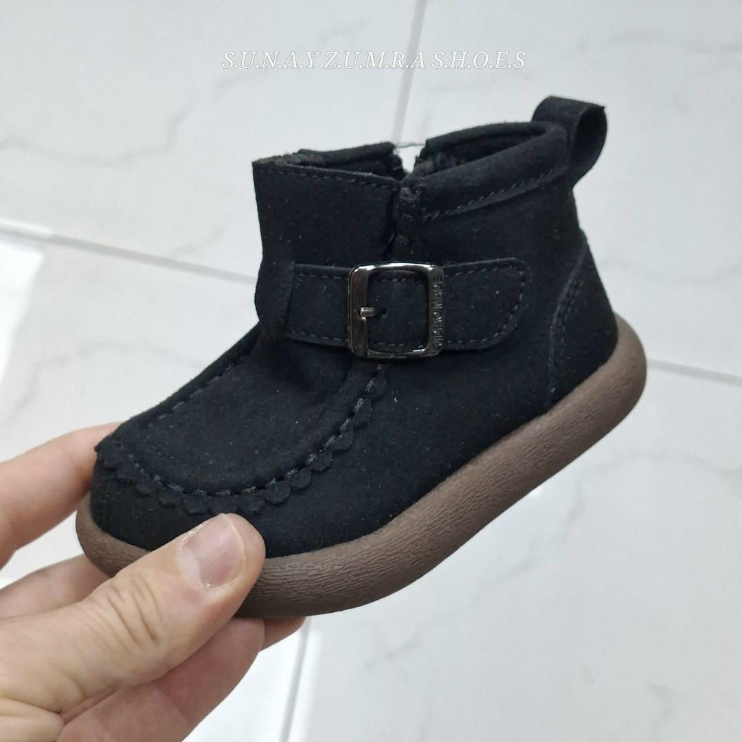 для новорожденных,,детские ботинки,детская , для малышей