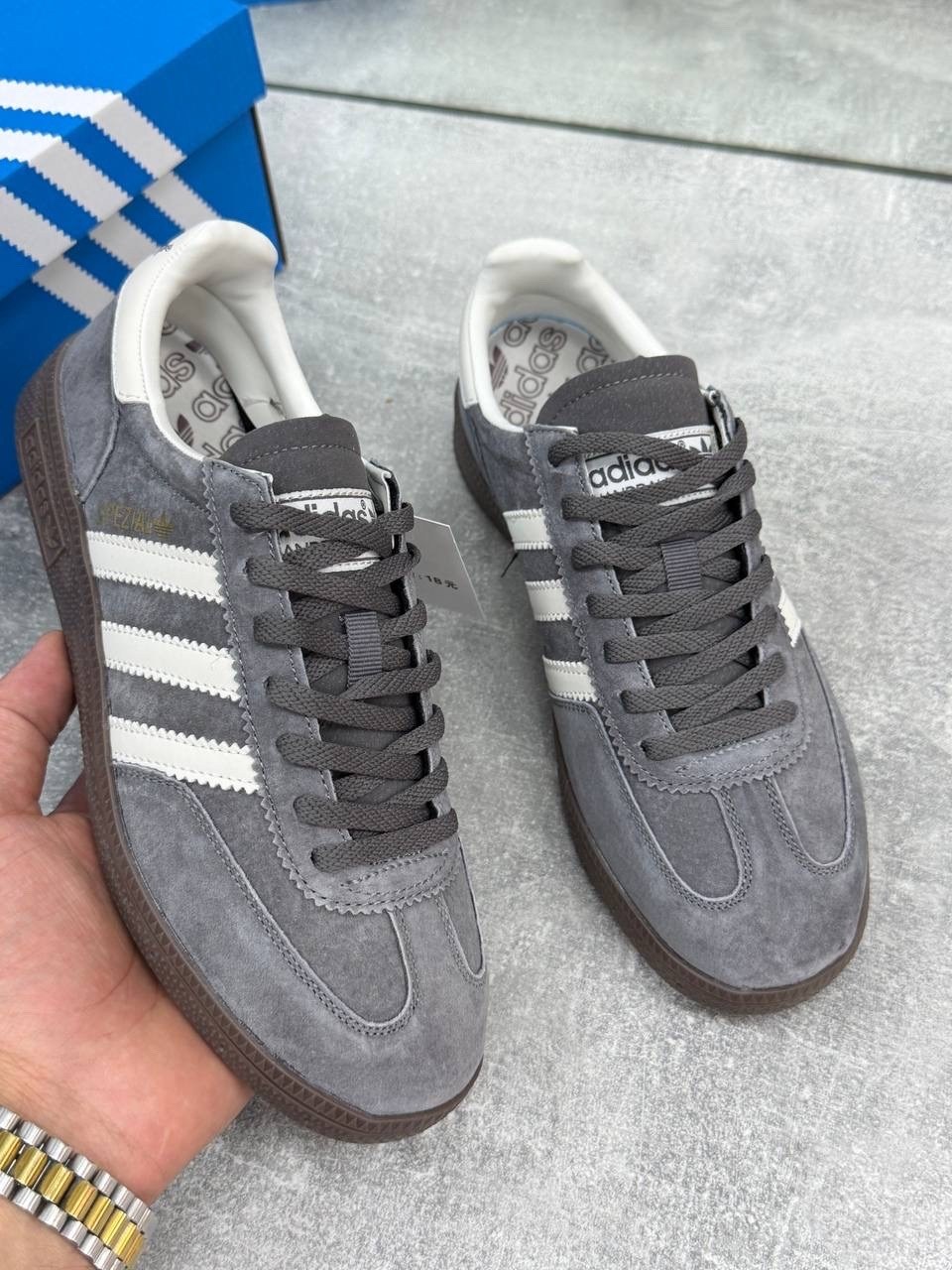 adidas grey spezial,adidas кроссовки,adidas spezial,adidas moscow кроссовки spezial,кроссовки adidas handball spezial