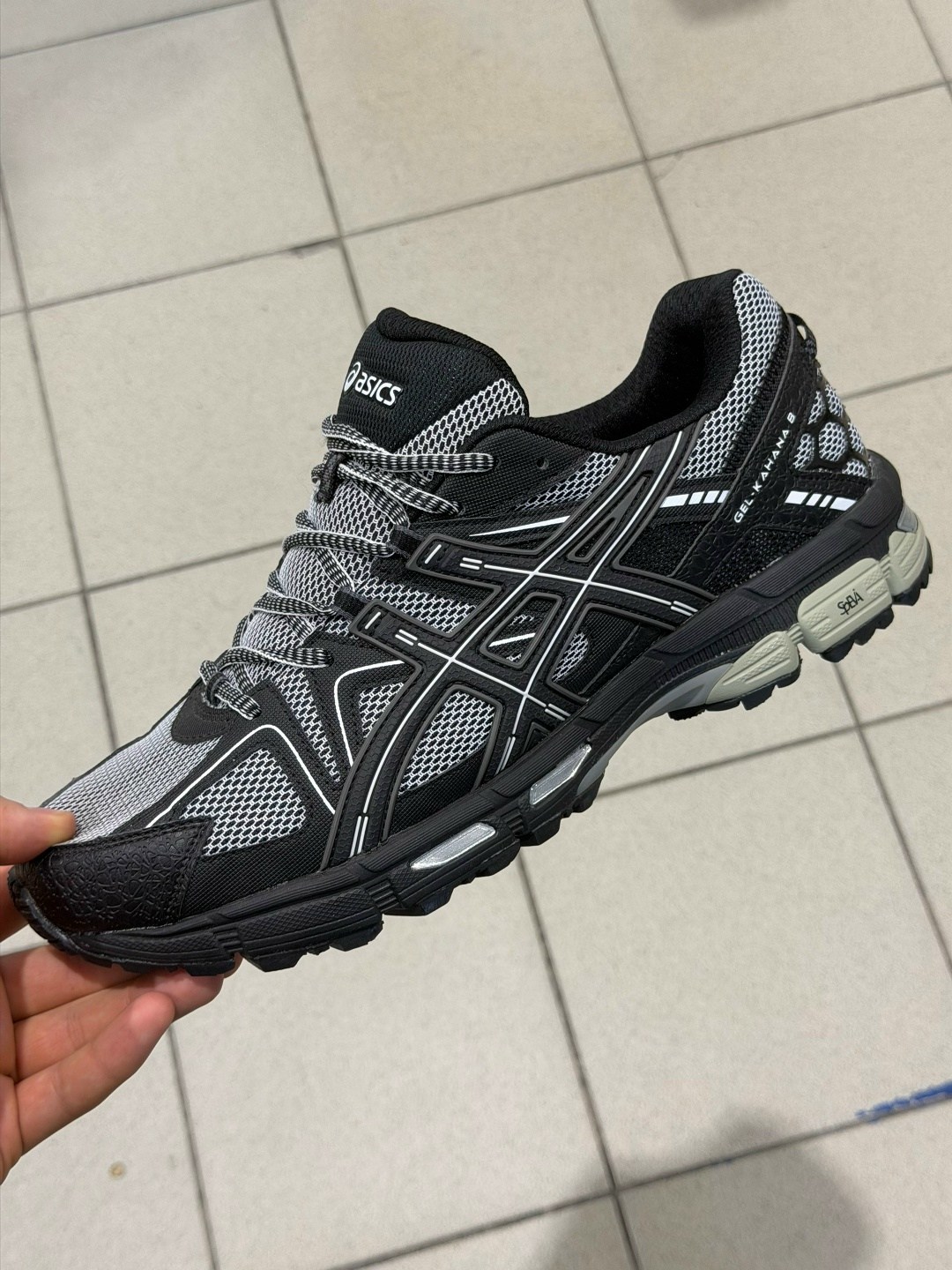 кроссовки salomon,кроссовки salomon xt 6,кроссовки salomon xt,salomon кроссовки мужские,кроссовки соломон