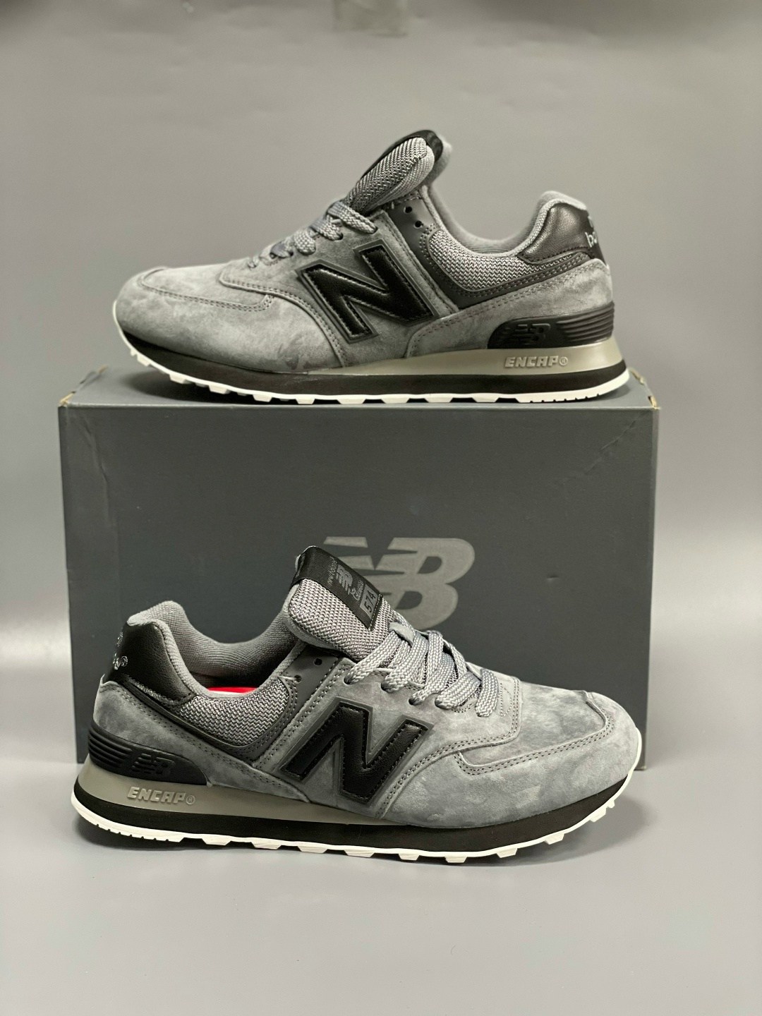 кроссовки new balance 574 мужские серые,new balance 574 серые кроссовки,кроссовки new balance 574 мужские,кроссовки new balance 574,кроссовки new balance 574 серые женские
