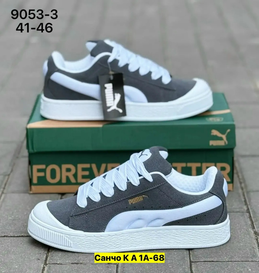 ,кроссовки puma,кроссовки женскиe,мужской кроссовки,кроссовки кеды