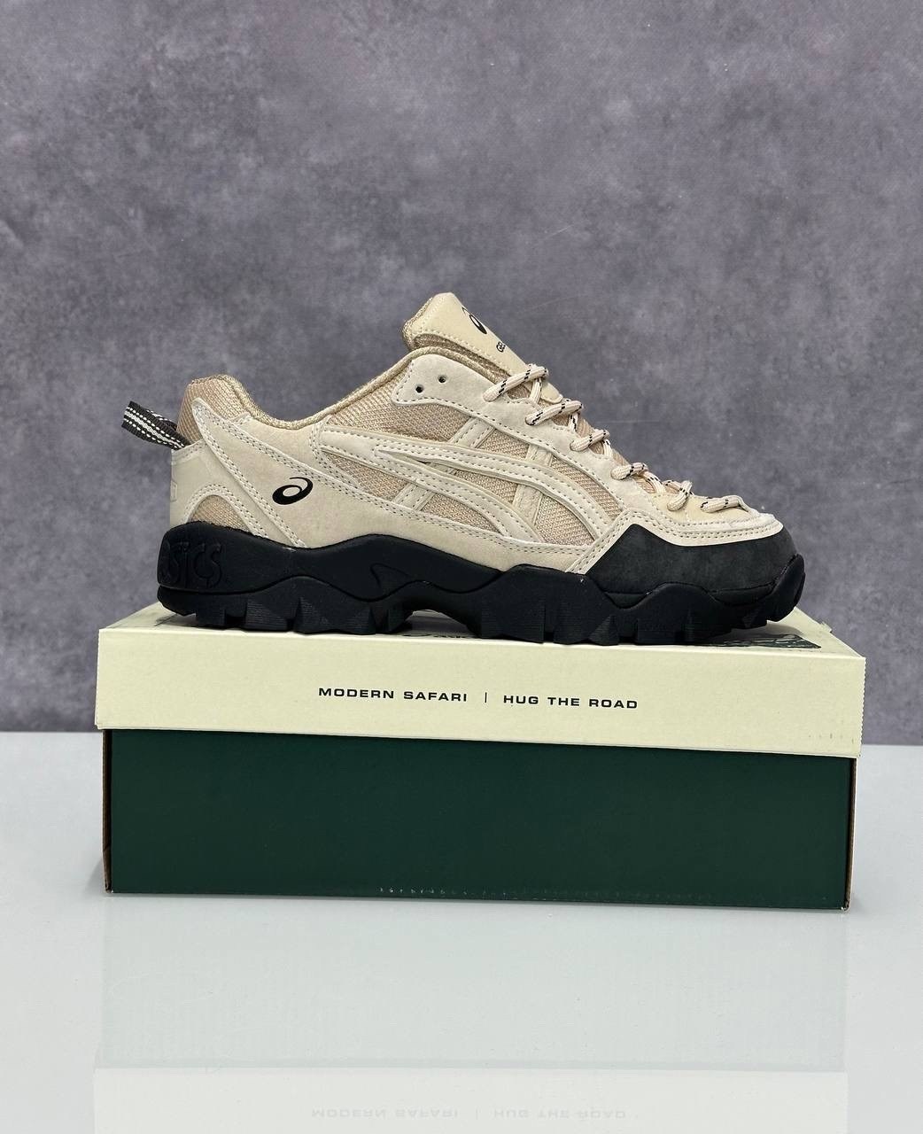 кроссовки asics gel-pickax,кроссовки asics gel,кроссовки asics,asics мужские кроссовки,кроссовки