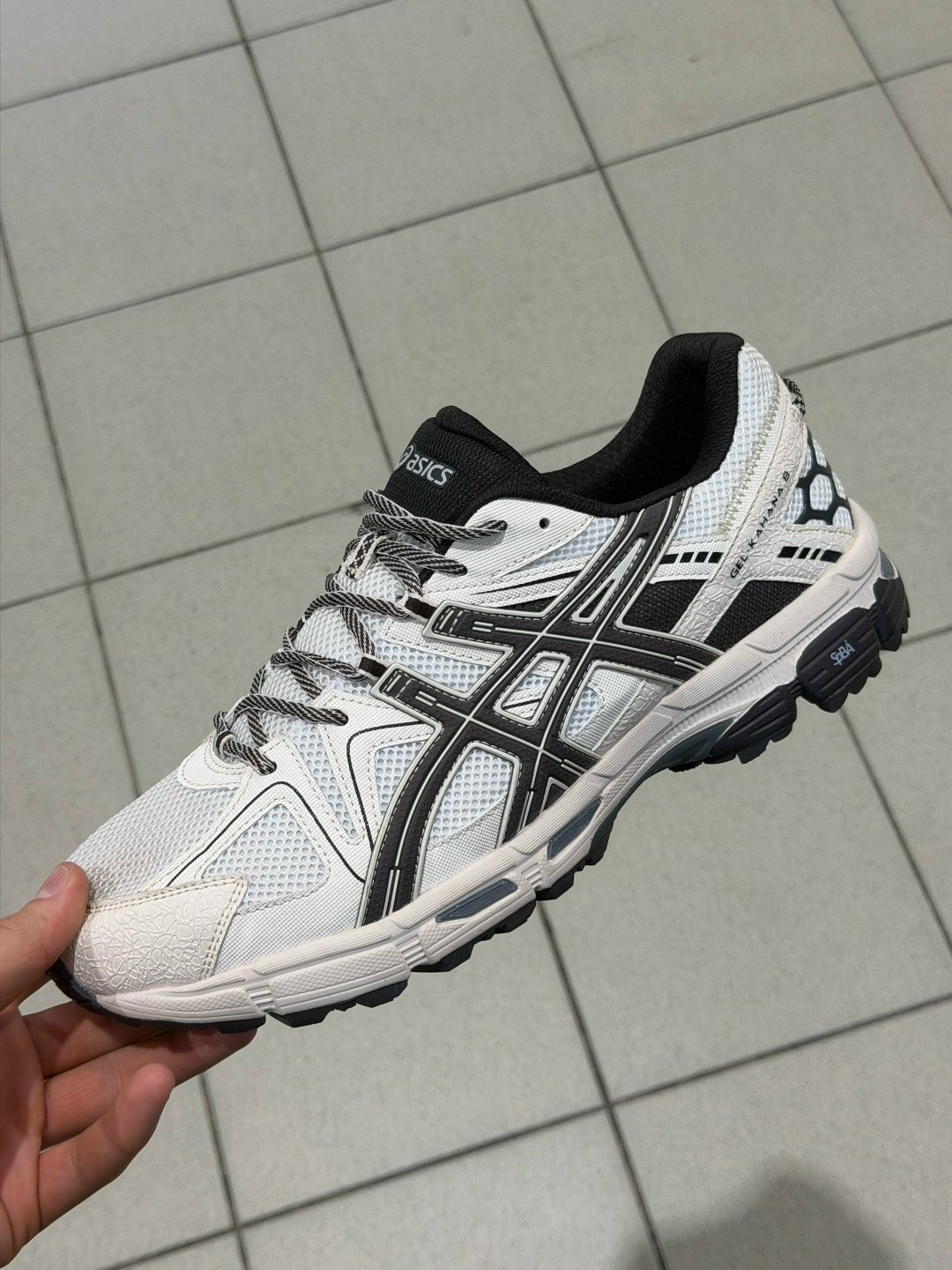 кроссовки salomon,кроссовки salomon xt 6,кроссовки salomon xt,salomon кроссовки мужские,кроссовки соломон