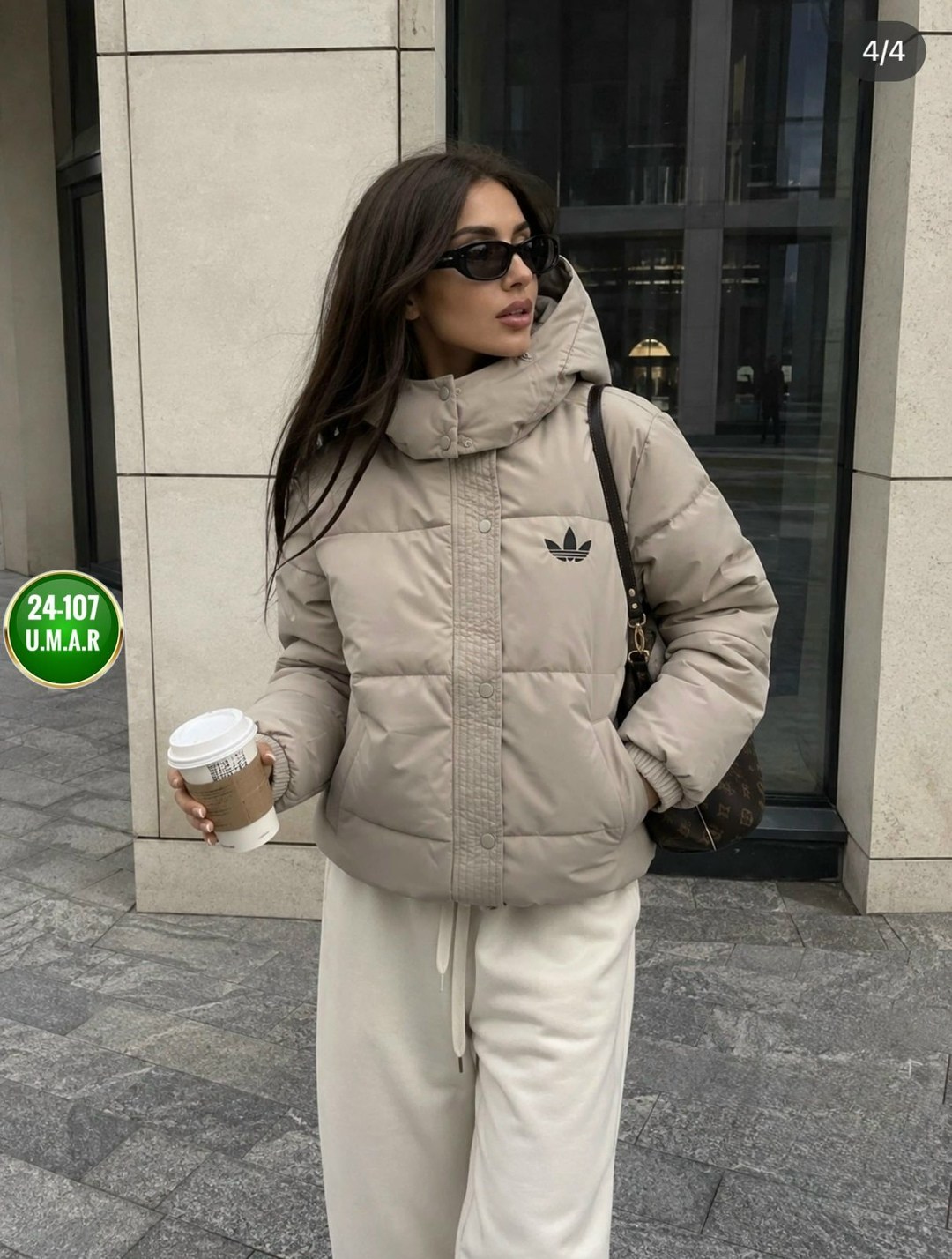 демисезонная куртка,пуховик женский adidas,зимние куртки,куртка короткая женская,куртка адидас