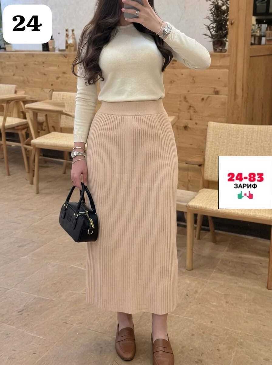 юбка лапша длинная,юбка,женские юбки,трикотажная юбка,юбка лапша