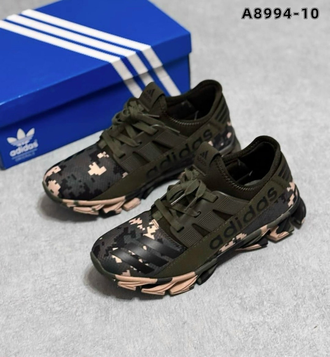 кроссовки мужские adidas,кроссовки тактические,мужской кроссовки,хаки кроссовки,кроссовки